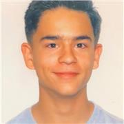 Profesor de apoyo para niños online o presencial